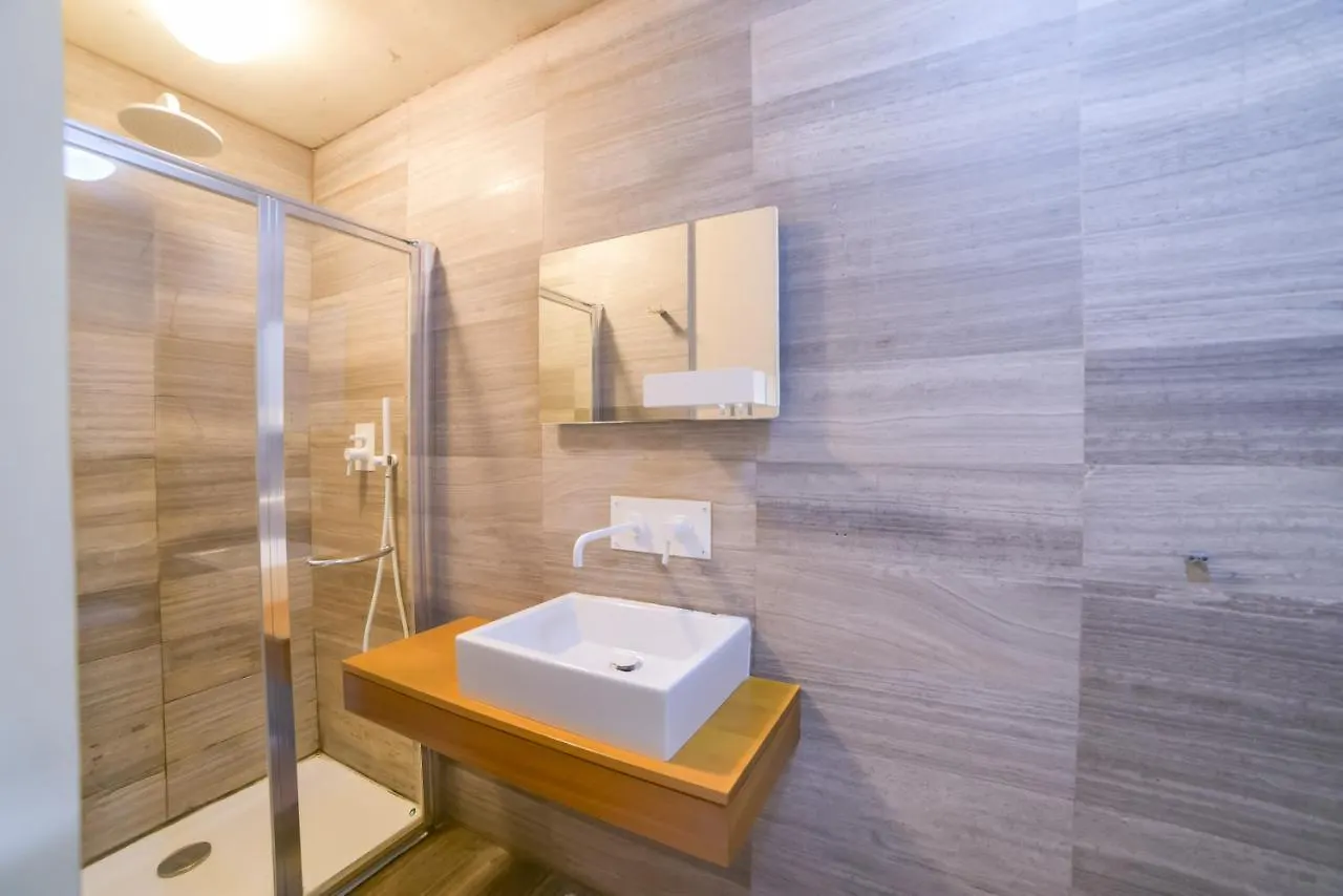 Af- Amethyst Flat Apartment Valletta