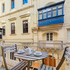 Tritoni Harbour - Apartamento