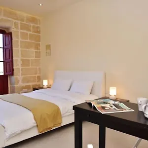 Appartement Vallettastay - Lucky Star 302, La Valette