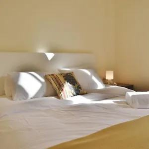 Appartement Vallettastay - Lucky Star One Bedroom 301, La Valette