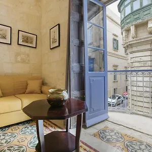 Vlt214- 2 Bedroom Townhouse Holiday home