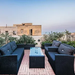  Appartement Kursara Port View