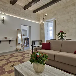 Appartement Vallettastay Classic (adults Only), La Valette